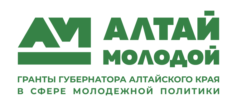 Торжественная презентация альбома памяти «Нет в России семьи такой, где б не памятен был свой герой…».